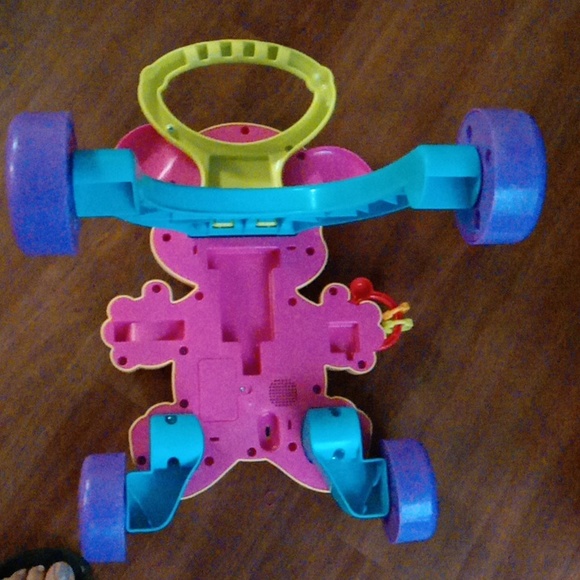 my not needed - Picture 3 of 3